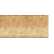 552